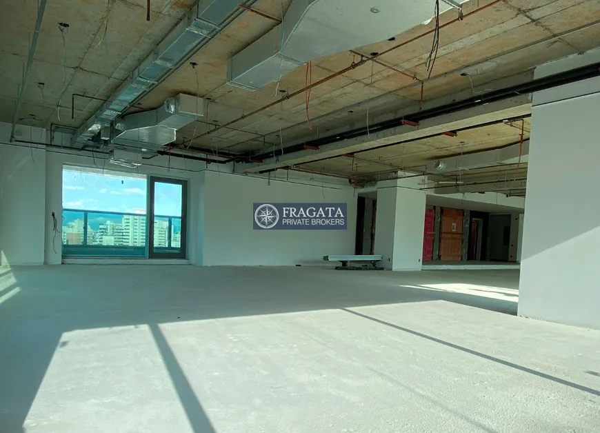 Foto 1 de Sala Comercial para alugar, 100m² em Liberdade, São Paulo