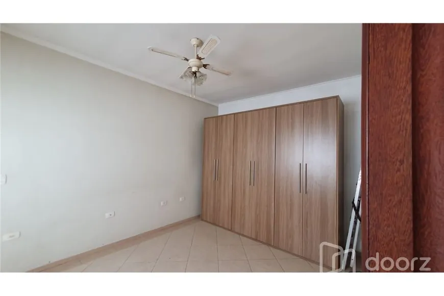 Foto 1 de Casa com 2 Quartos à venda, 100m² em Alto da Mooca, São Paulo