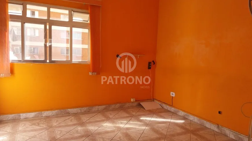 Foto 1 de Apartamento com 2 Quartos à venda, 42m² em Brás, São Paulo