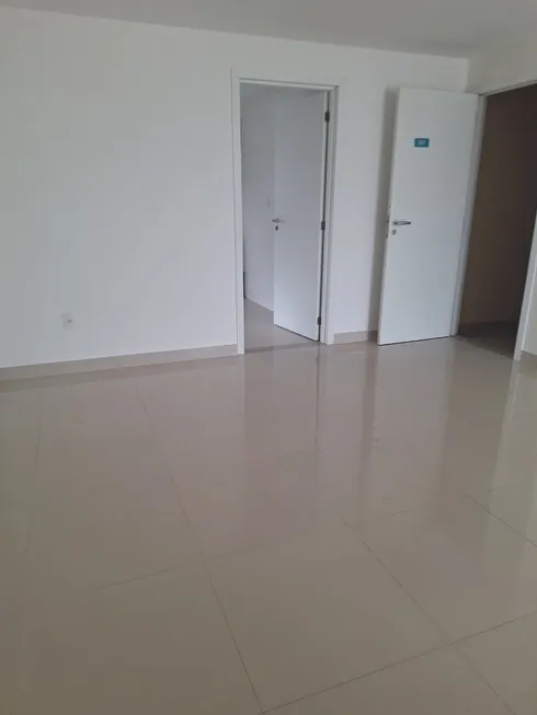 Foto 1 de Apartamento com 3 Quartos à venda, 100m² em Costa Do Sol, Macaé