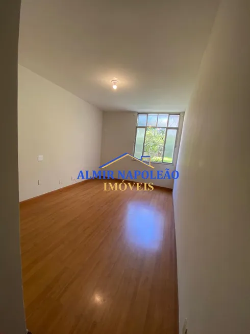 Foto 1 de Apartamento com 2 Quartos à venda, 60m² em Pilares, Rio de Janeiro