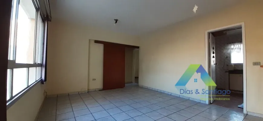 Foto 1 de Apartamento com 2 Quartos à venda, 67m² em Vila Vera, São Paulo