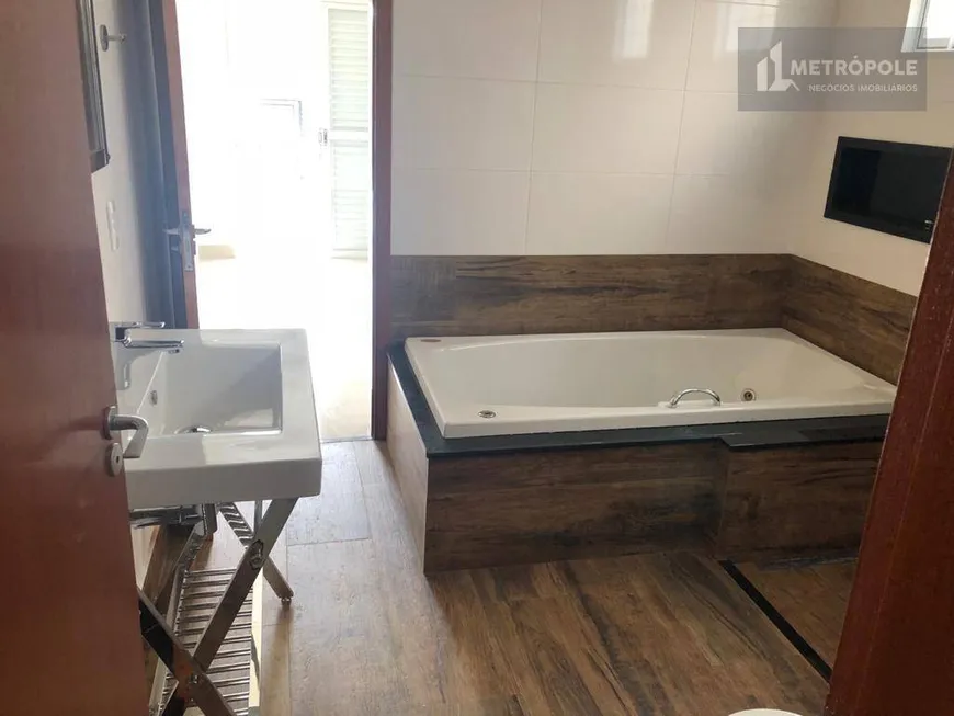 Foto 1 de Casa com 3 Quartos à venda, 180m² em Jardim Chapadão, Campinas