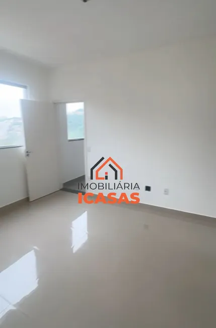 Foto 1 de Apartamento com 3 Quartos à venda, 70m² em Masterville, Sarzedo