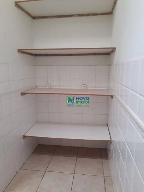 Foto 1 de Ponto Comercial para alugar, 62m² em Centro, Piracicaba