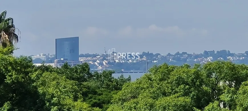 Foto 1 de Apartamento com 1 Quarto à venda, 42m² em Centro Histórico, Porto Alegre