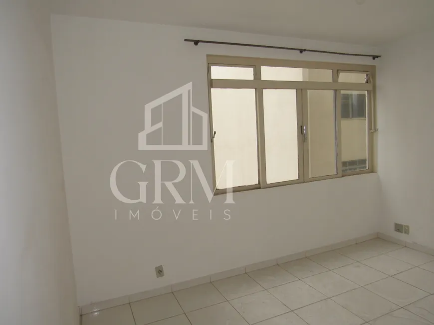 Foto 1 de Apartamento com 1 Quarto à venda, 50m² em Pinheiros, São Paulo