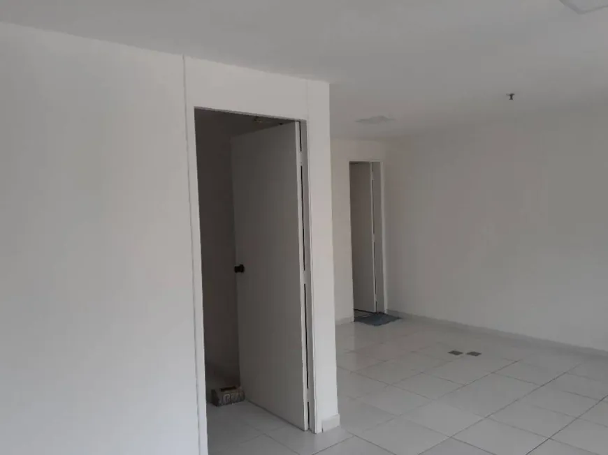 Foto 1 de Sala Comercial à venda, 44m² em Indianópolis, São Paulo