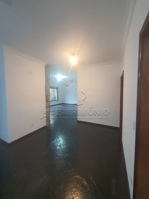Foto 1 de Casa com 3 Quartos à venda, 250m² em Jardim Pagliato, Sorocaba