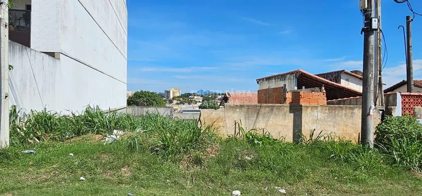 Foto 1 de à venda, 360m² em Vila Capri, Araruama