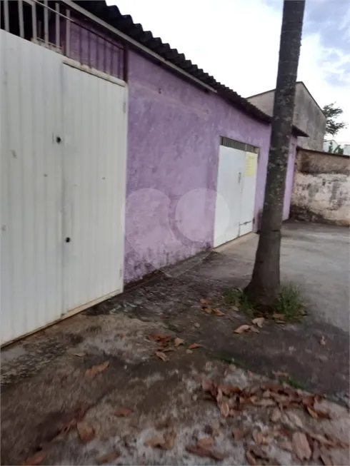 Foto 1 de Casa com 4 Quartos à venda, 180m² em Cecap, Piracicaba