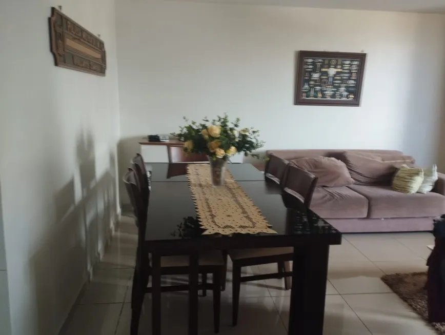 Foto 1 de Apartamento com 3 Quartos à venda, 60m² em Lagoa Seca, Natal
