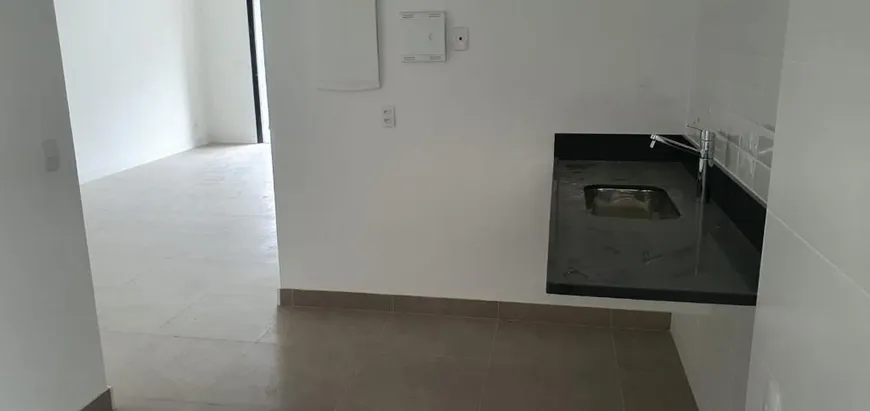 Foto 1 de Apartamento com 3 Quartos à venda, 91m² em Andaraí, Rio de Janeiro