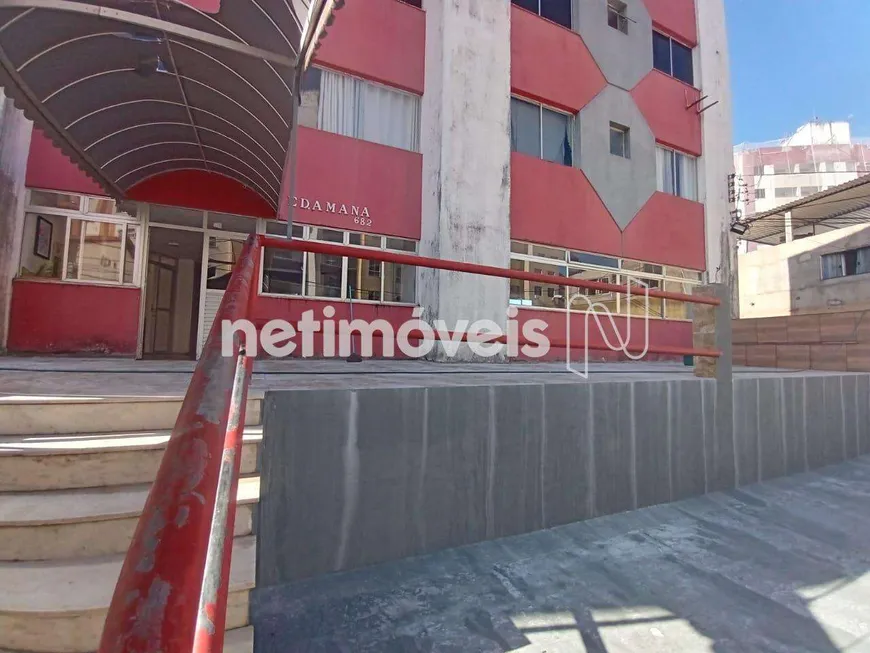 Foto 1 de Apartamento com 3 Quartos à venda, 100m² em Luís Anselmo, Salvador