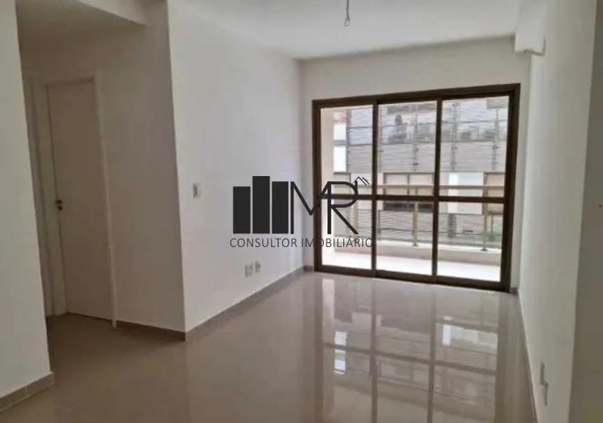 Foto 1 de Apartamento com 2 Quartos à venda, 65m² em Anil, Rio de Janeiro