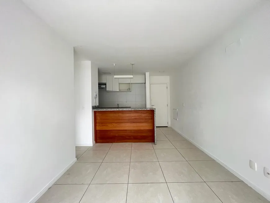 Foto 1 de Apartamento com 1 Quarto à venda, 67m² em Granbery, Juiz de Fora