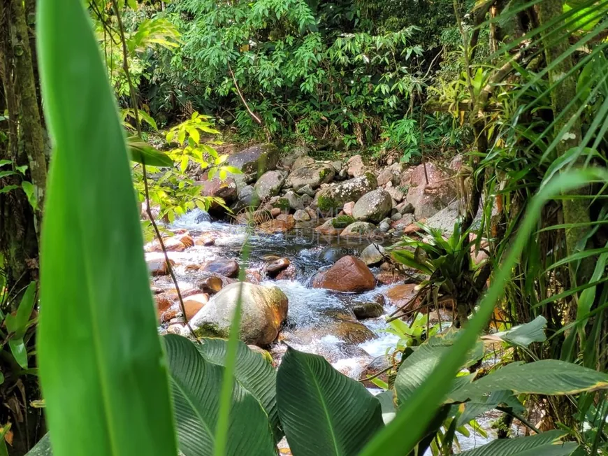 Foto 1 de Fazenda/Sítio com 1 Quarto à venda, 10m² em Vila Nova, Joinville