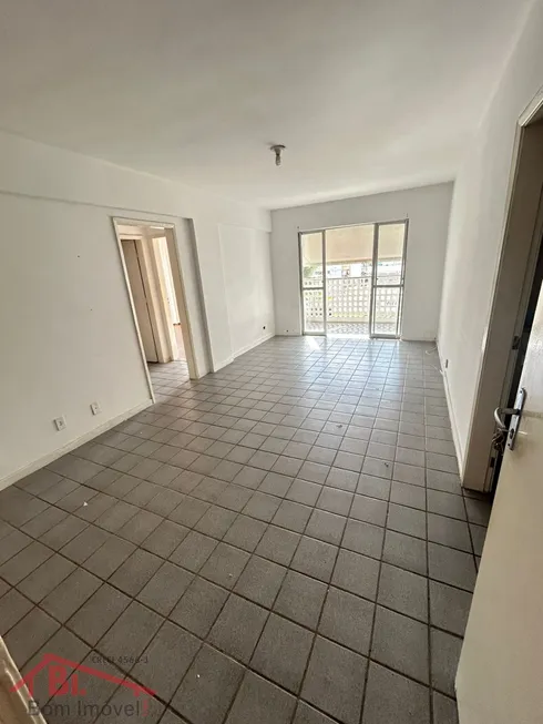 Foto 1 de Apartamento com 3 Quartos à venda, 85m² em Boa Viagem, Recife