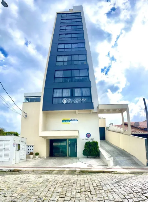 Foto 1 de Apartamento com 3 Quartos à venda, 108m² em Centro, Camboriú