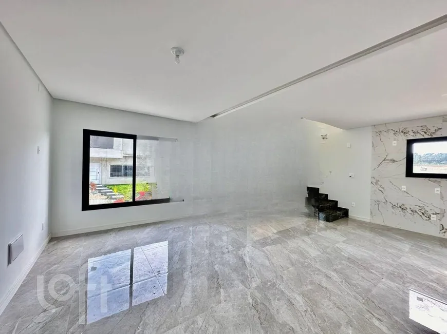 Foto 1 de Casa de Condomínio com 4 Quartos à venda, 400m² em Ingleses do Rio Vermelho, Florianópolis