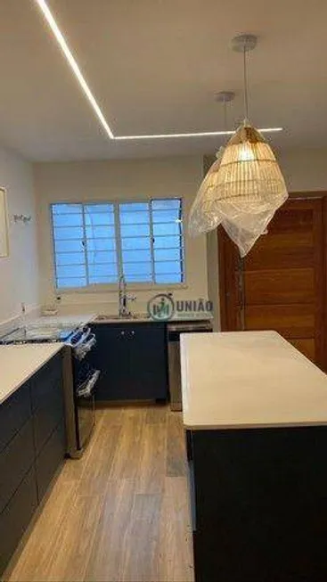 Foto 1 de Casa de Condomínio com 2 Quartos à venda, 125m² em Itaipu, Niterói