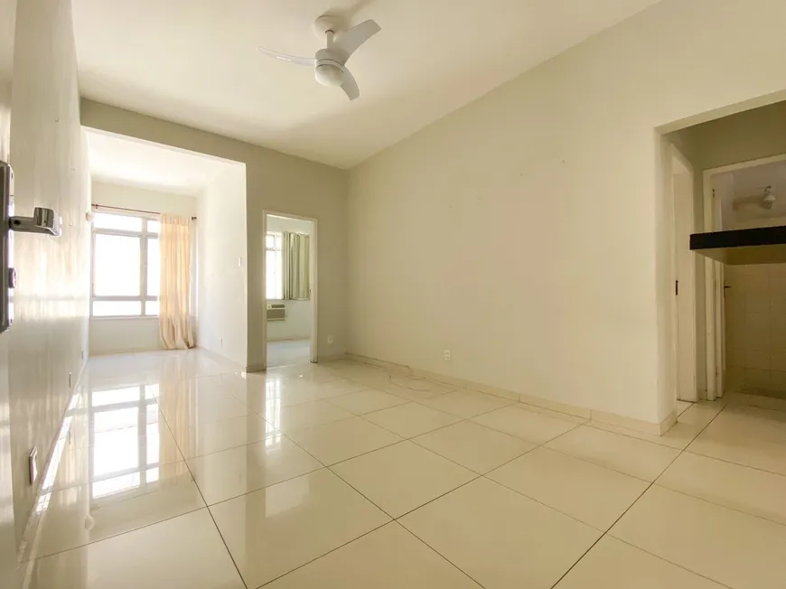 Foto 1 de Apartamento com 2 Quartos à venda, 120m² em Centro, Niterói
