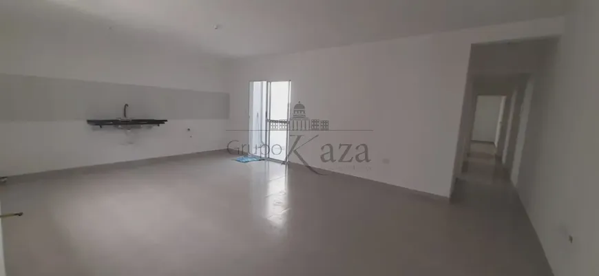 Foto 1 de Casa com 3 Quartos à venda, 120m² em Jardim Santa Júlia, São José dos Campos