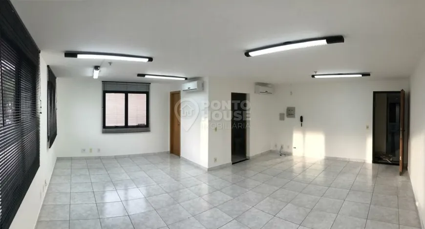 Foto 1 de Imóvel Comercial à venda, 47m² em Saúde, São Paulo