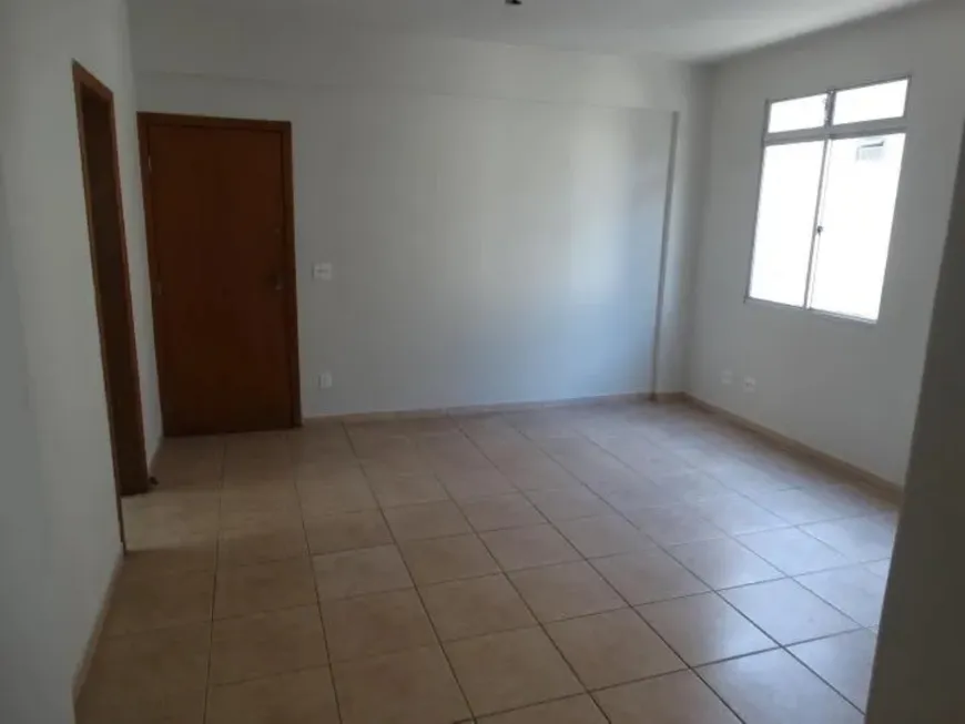 Foto 1 de Casa com 3 Quartos à venda, 69m² em Cajazeiras IV, Salvador