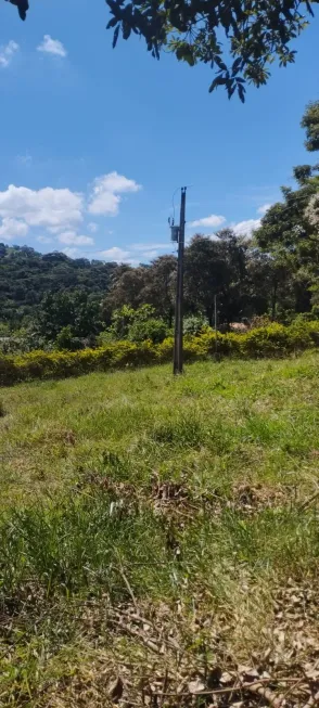 Foto 1 de Fazenda/Sítio à venda, 2000m² em Zona Rural, Piracema