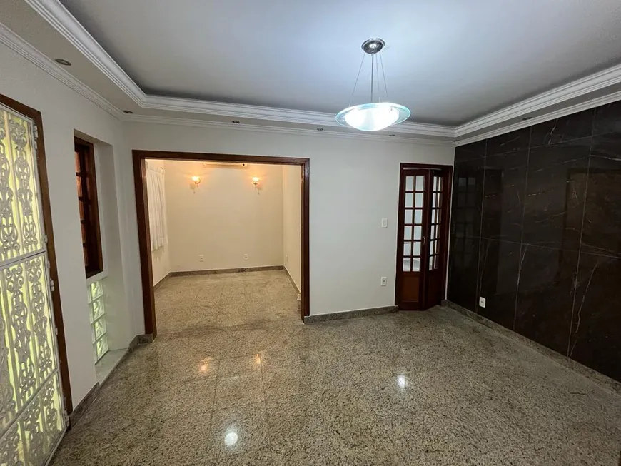 Foto 1 de Casa com 4 Quartos à venda, 180m² em Tijuca, Rio de Janeiro