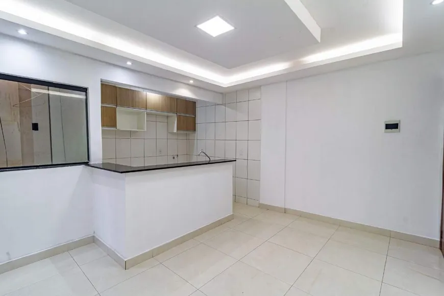 Foto 1 de Apartamento com 2 Quartos à venda, 80m² em Guara II, Brasília