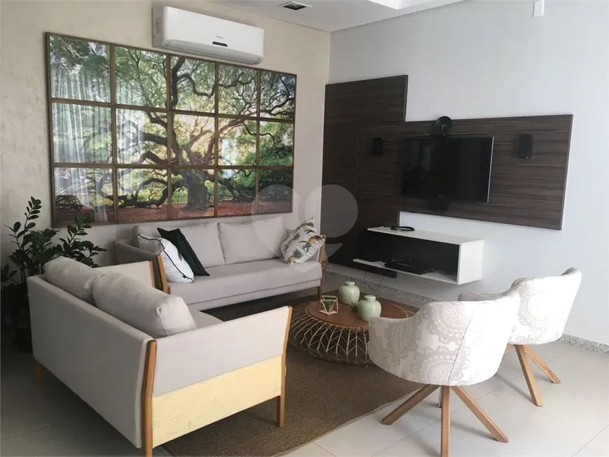 Foto 1 de Apartamento com 4 Quartos à venda, 177m² em Centro, Cascavel