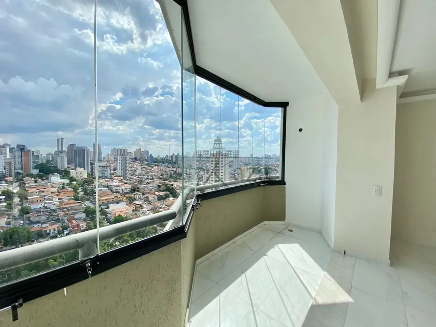 Foto 1 de Cobertura com 4 Quartos à venda, 300m² em Pompeia, São Paulo