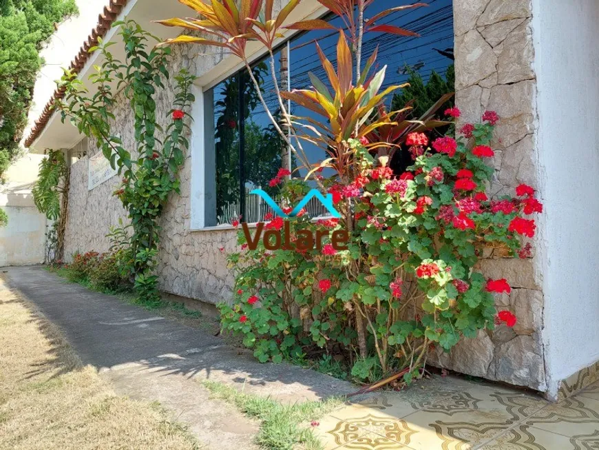 Foto 1 de Casa com 3 Quartos à venda, 123m² em Vila Campesina, Osasco