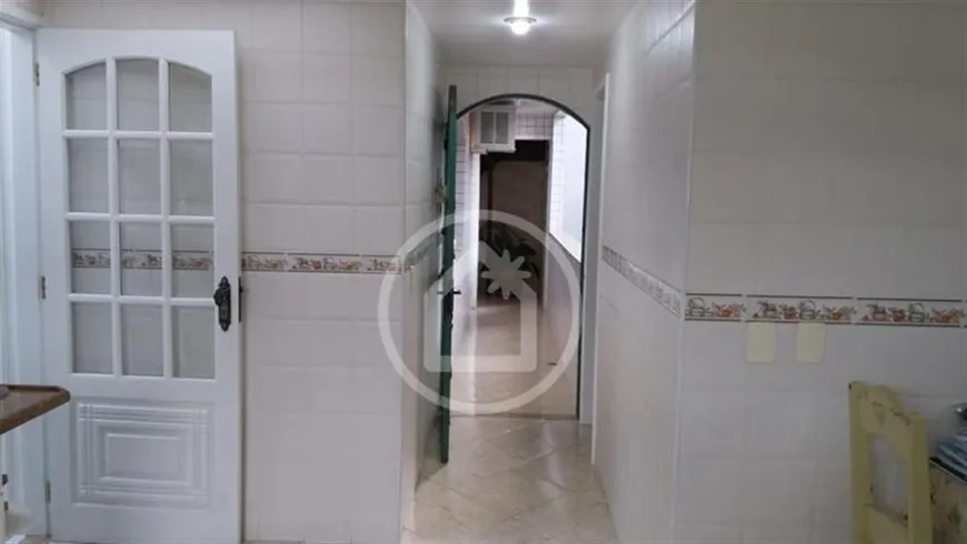 Foto 1 de Apartamento com 3 Quartos à venda, 273m² em Moneró, Rio de Janeiro