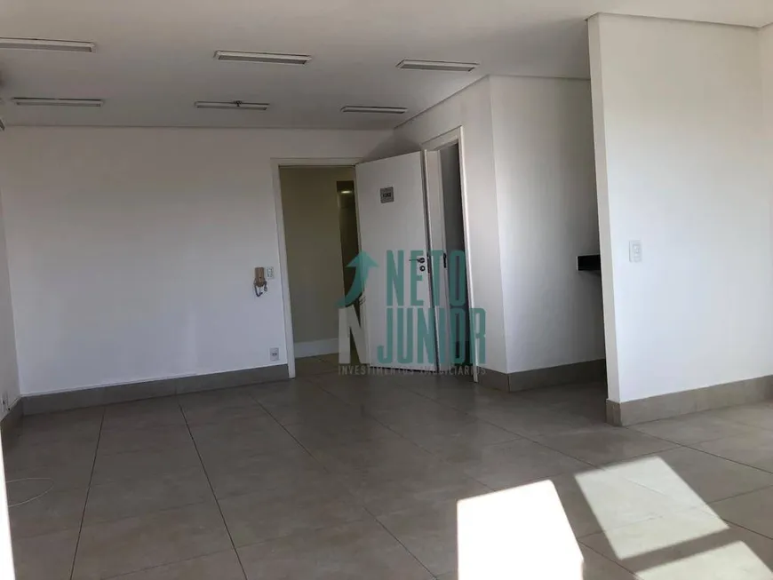 Foto 1 de Sala Comercial à venda, 36m² em Móoca, São Paulo