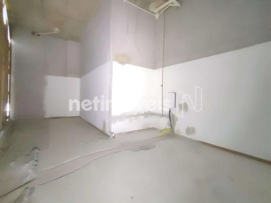 Foto 1 de Ponto Comercial para venda ou aluguel, 41m² em Praia da Costa, Vila Velha