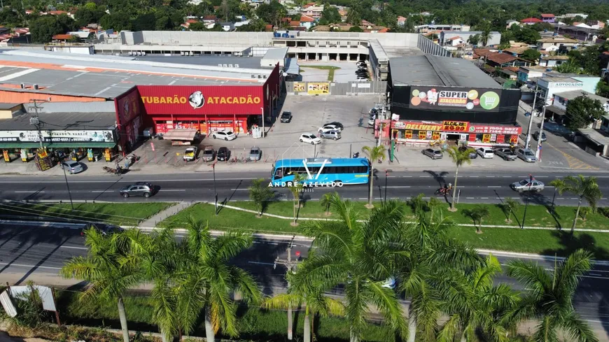 Foto 1 de Ponto Comercial para alugar, 40m² em Inoã, Maricá