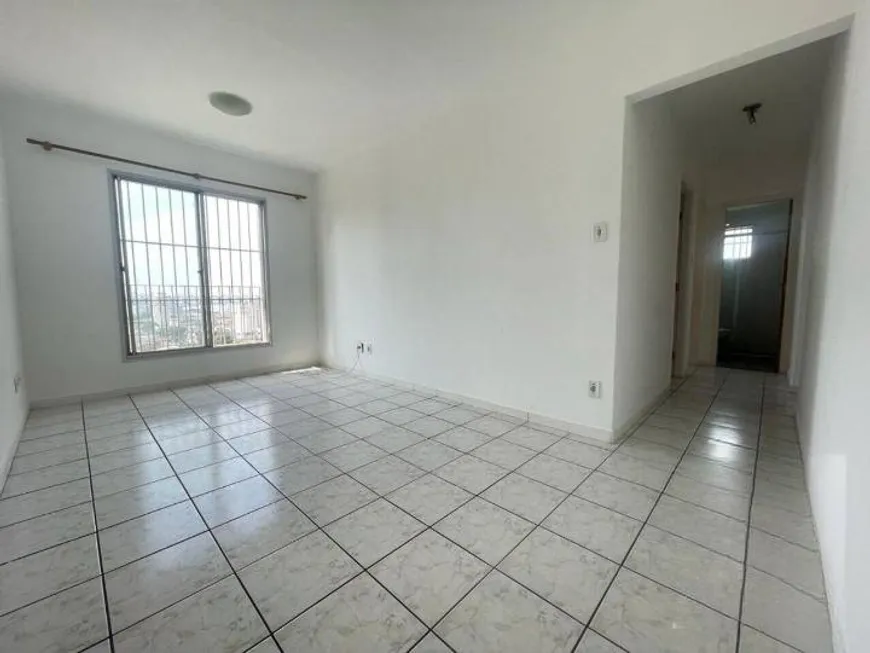 Foto 1 de Apartamento com 2 Quartos à venda, 57m² em Ipiranga, São Paulo