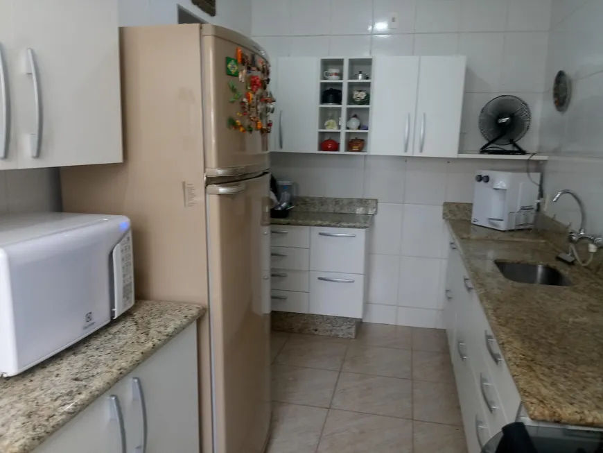 Foto 1 de Casa de Condomínio com 1 Quarto à venda, 10m² em Condomínio Residencial Jardins de Barcelona, São José do Rio Preto