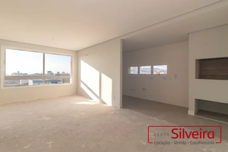 Foto 1 de Apartamento com 3 Quartos à venda, 84m² em Vila Ipiranga, Porto Alegre