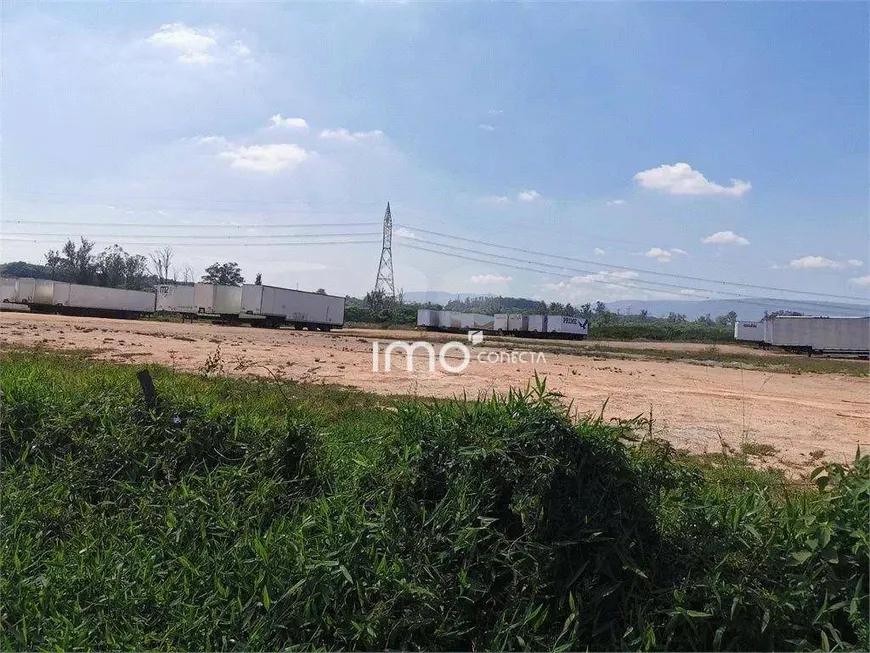 Foto 1 de Lote/Terreno à venda, 160000m² em Paineiras, Itupeva