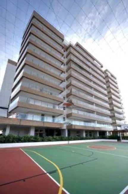 Foto 1 de Apartamento com 2 Quartos à venda, 96m² em Indaia, Bertioga