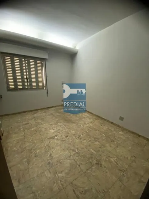 Foto 1 de Sala Comercial para alugar, 13m² em Centro, São Carlos