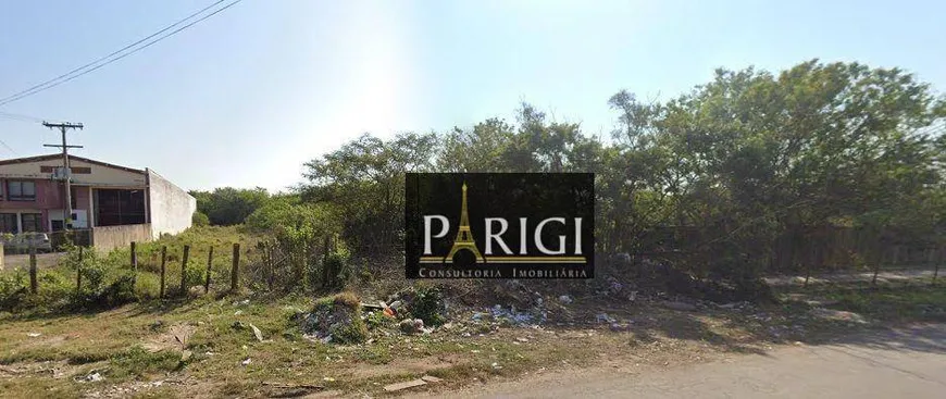 Foto 1 de Lote/Terreno para venda ou aluguel, 2000m² em Sarandi, Porto Alegre