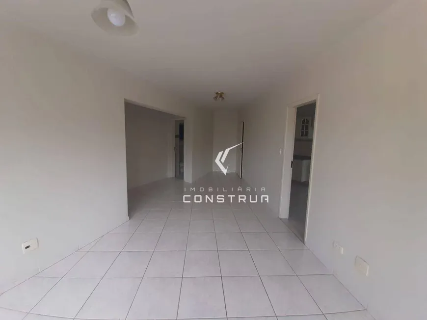 Foto 1 de Apartamento com 2 Quartos à venda, 121m² em Centro, Campinas