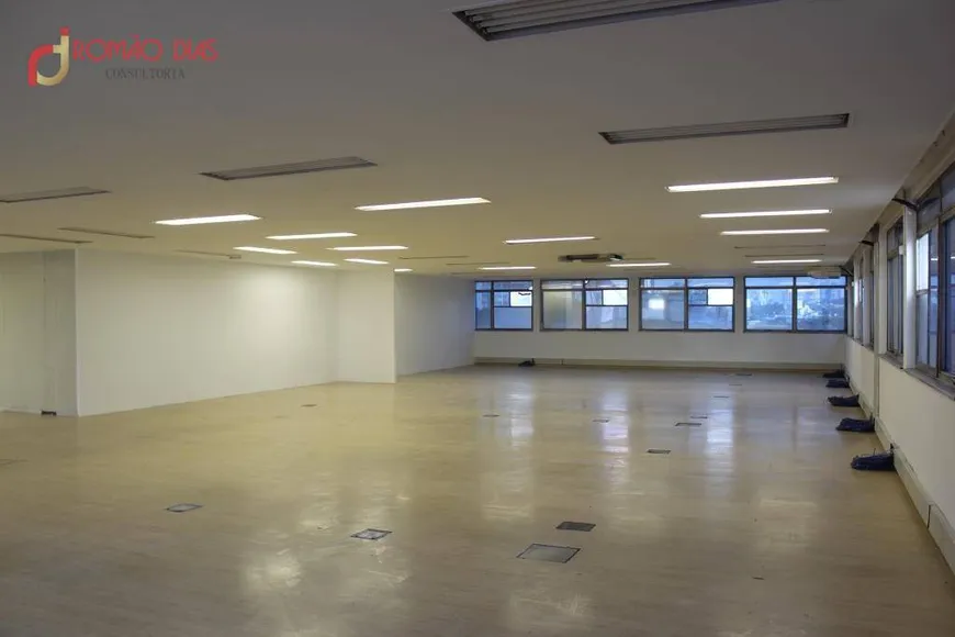 Foto 1 de Ponto Comercial à venda, 517m² em Pinheiros, São Paulo