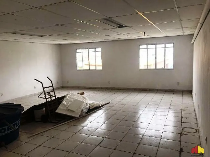 Foto 1 de Sala Comercial para alugar, 50m² em Tatuapé, São Paulo