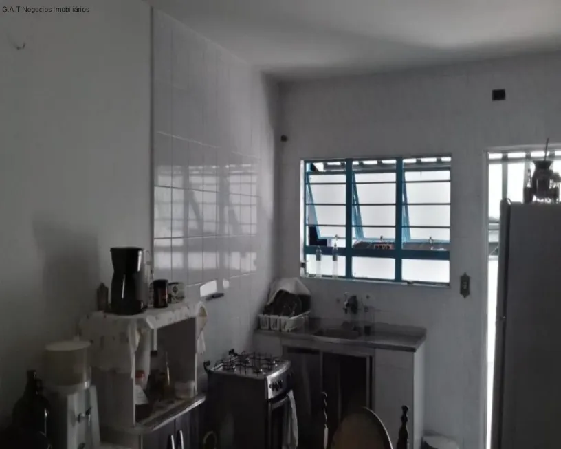 Foto 1 de Casa com 5 Quartos à venda, 279m² em Jardim Santa Rosalia, Sorocaba